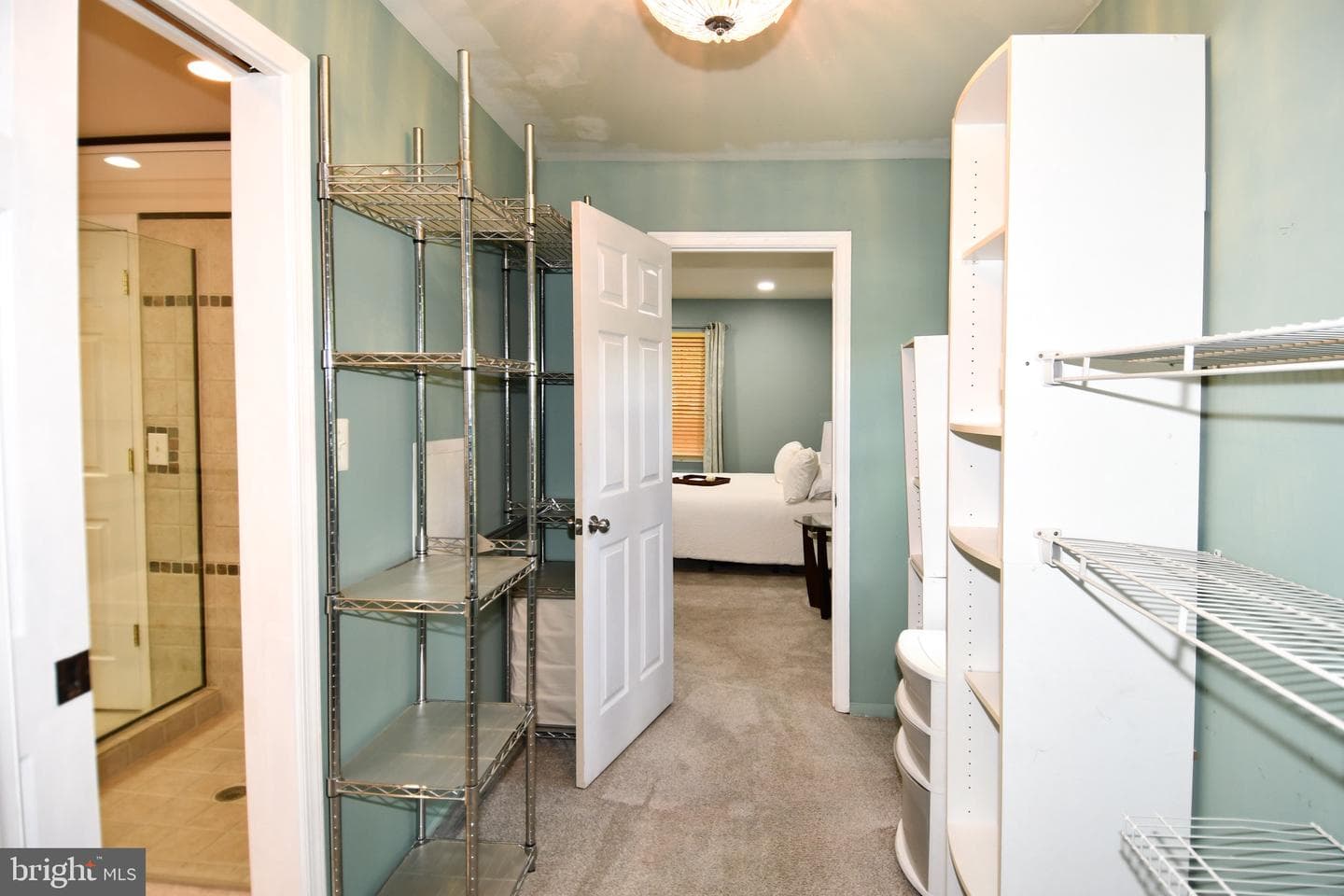 3306 Moreland Place photo 44