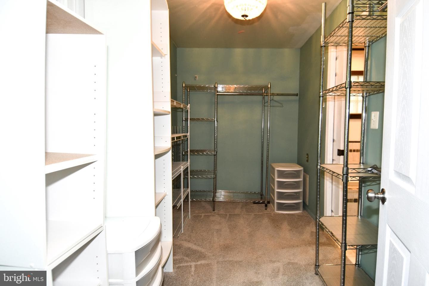 3306 Moreland Place photo 45