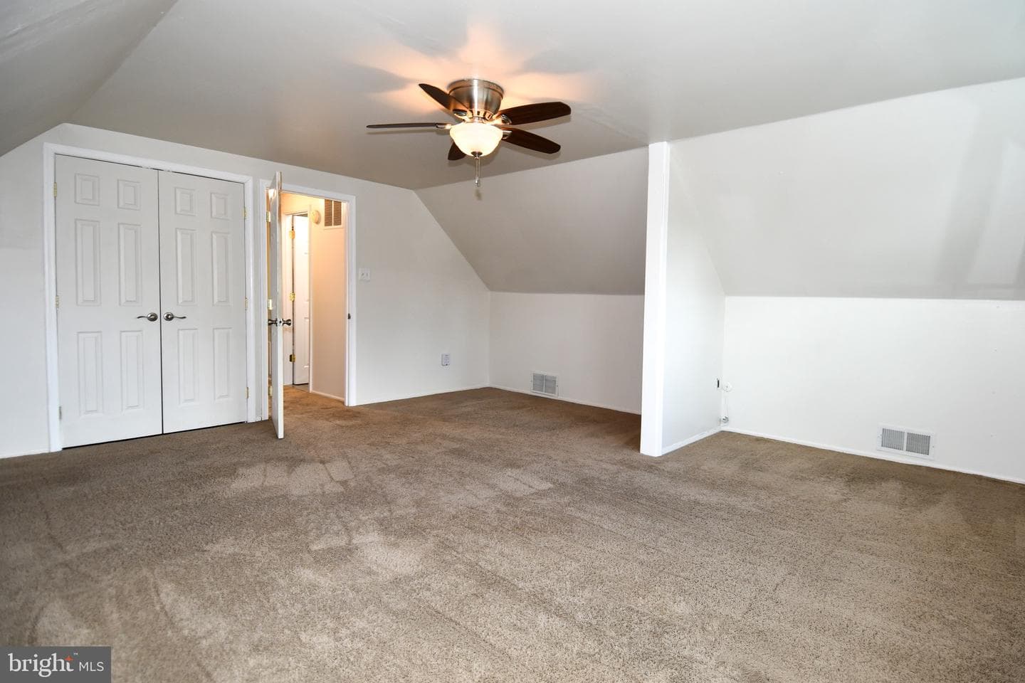 3306 Moreland Place photo 47