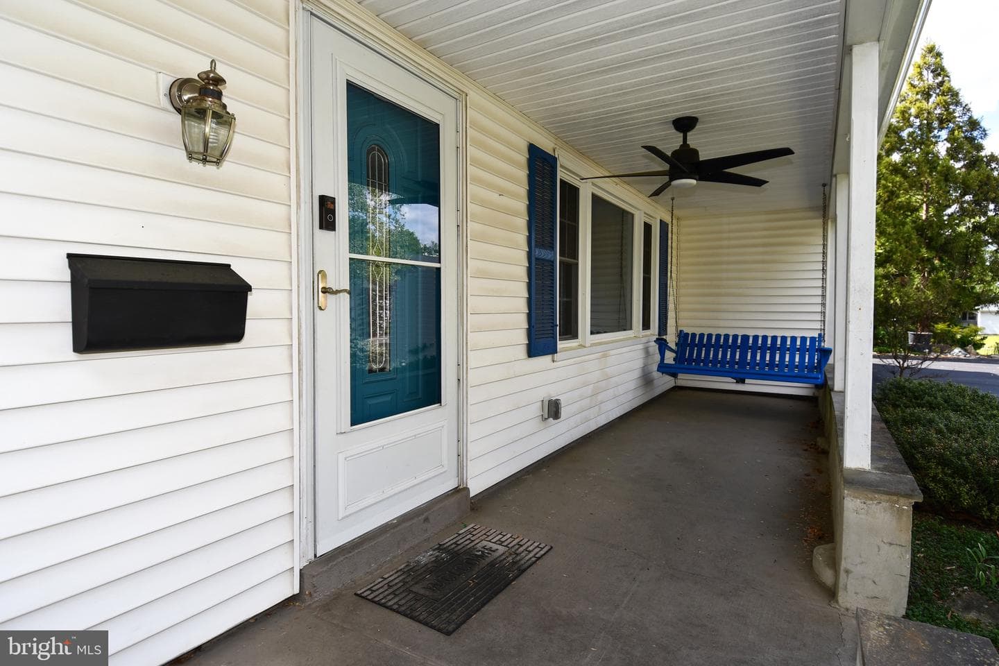 3306 Moreland Place photo 5