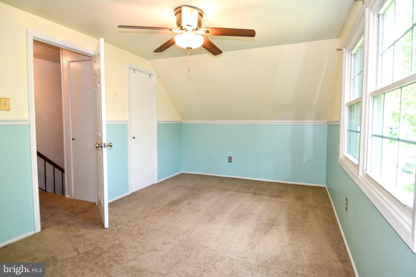 3306 Moreland Place photo 52