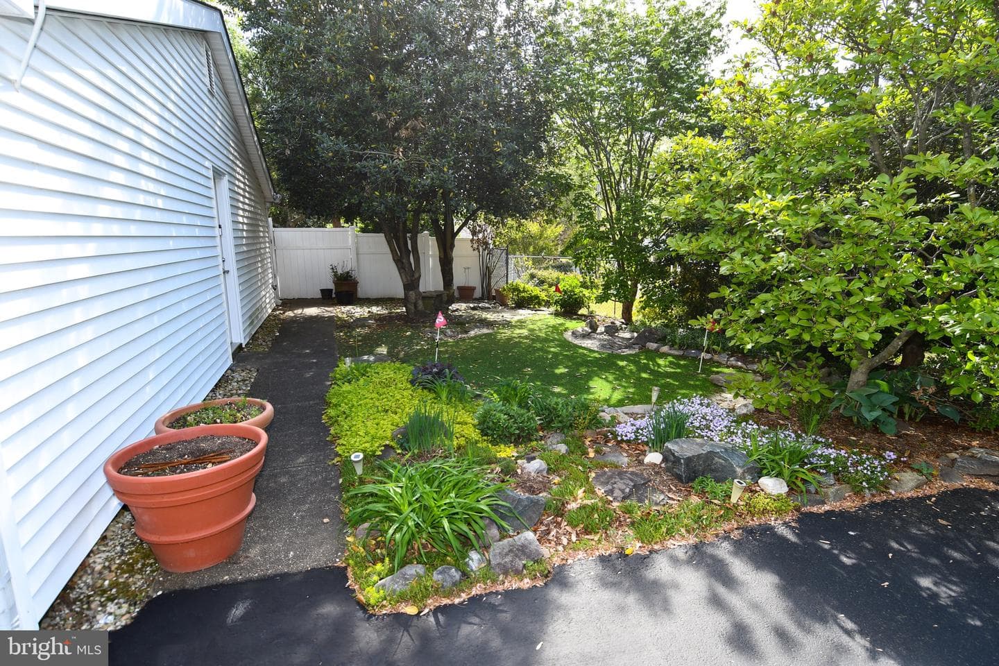 3306 Moreland Place photo 53