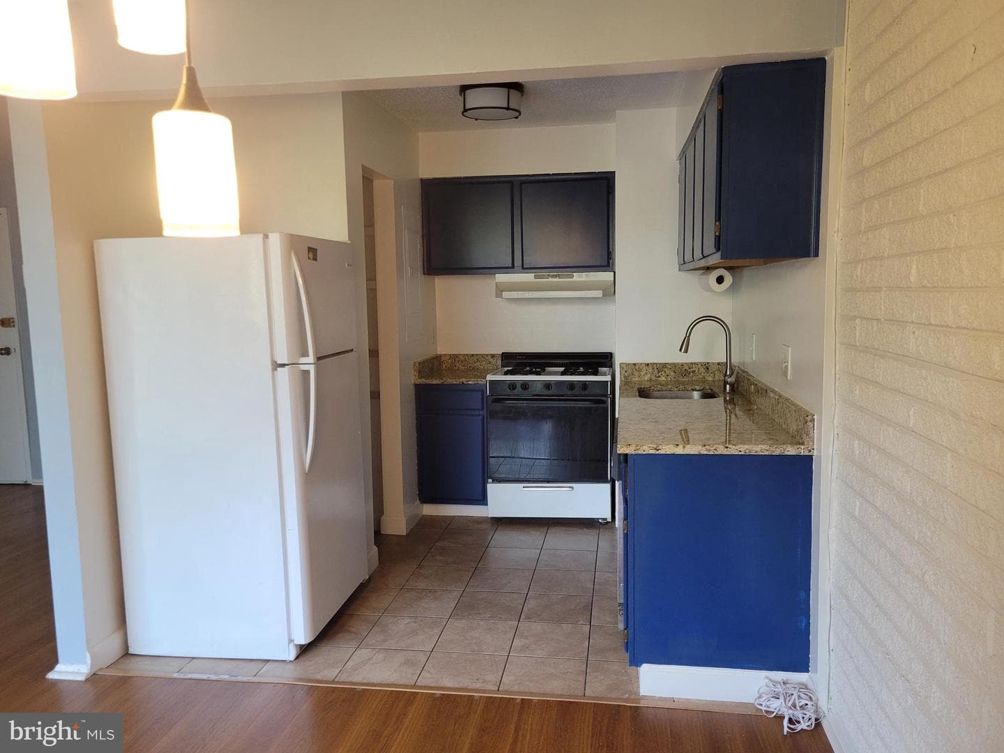 1830 Metzerott Rd # 103, Adelphi