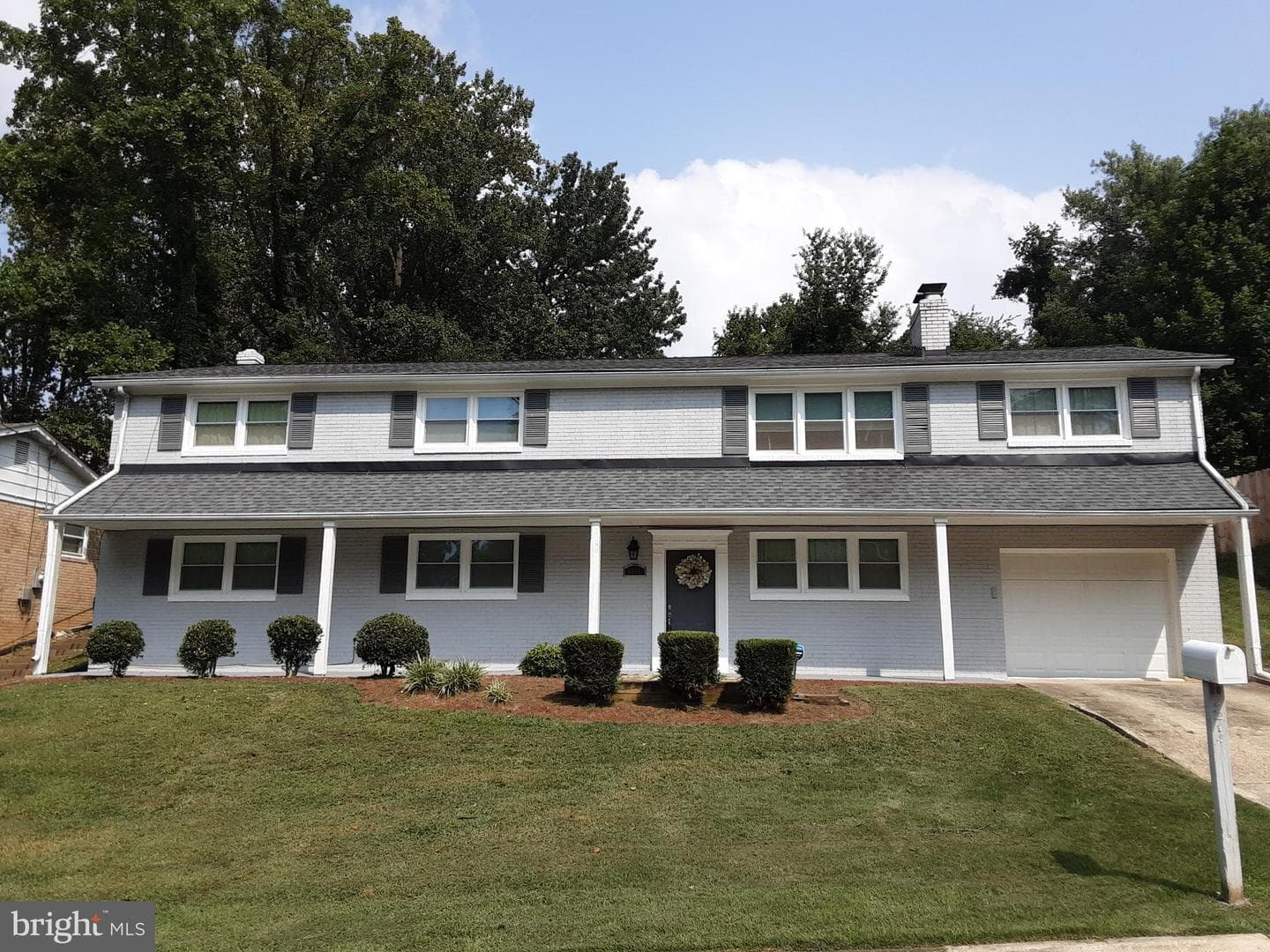 6014 Purdun Drive, Temple Hills