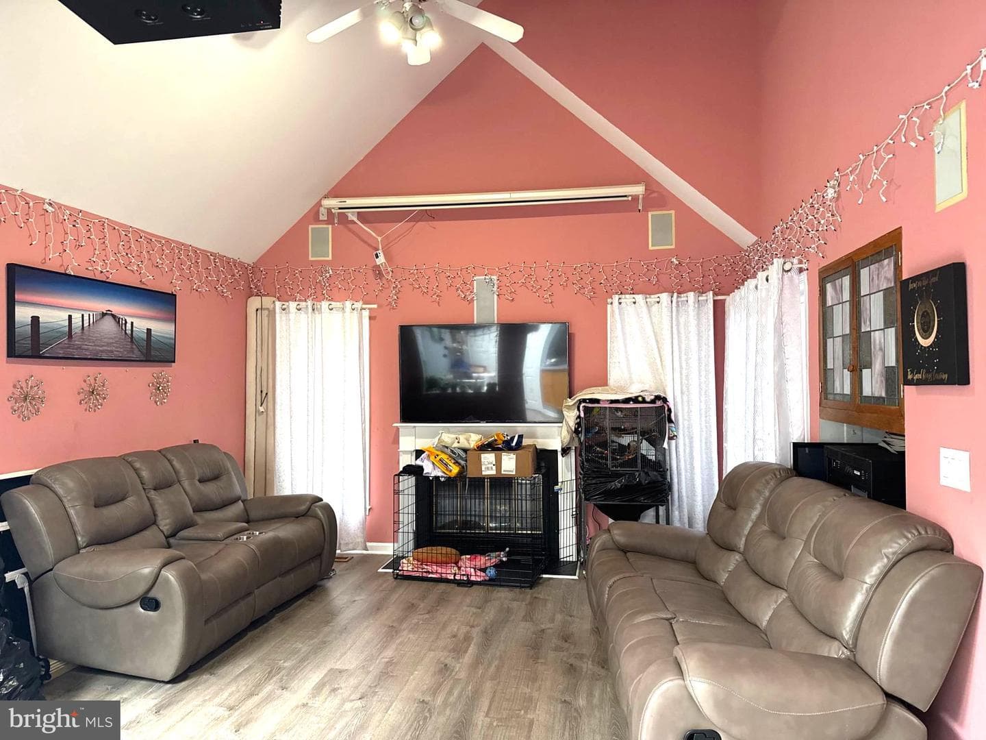 9348 Creekview Drive photo 20