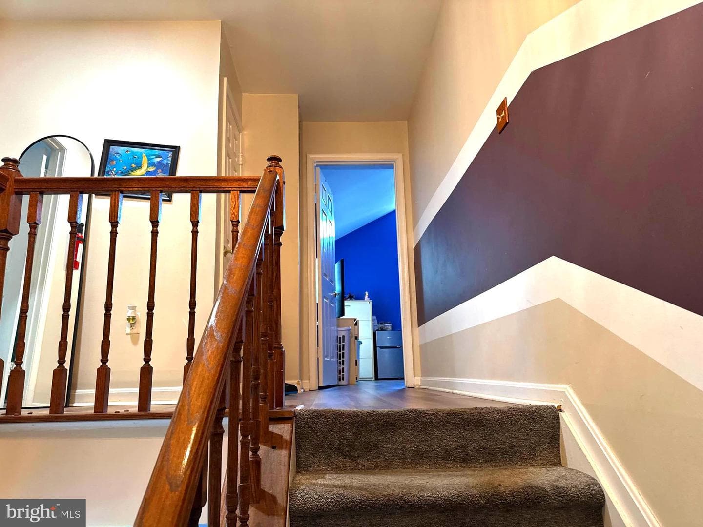 9348 Creekview Drive photo 31