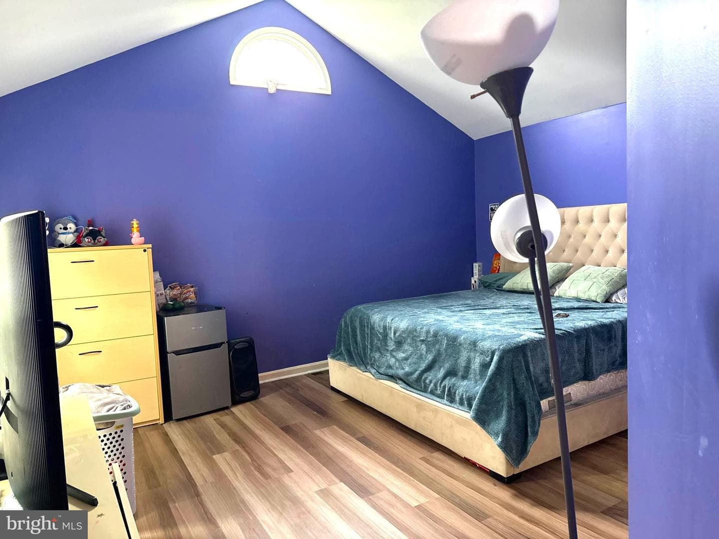 9348 Creekview Drive photo 33