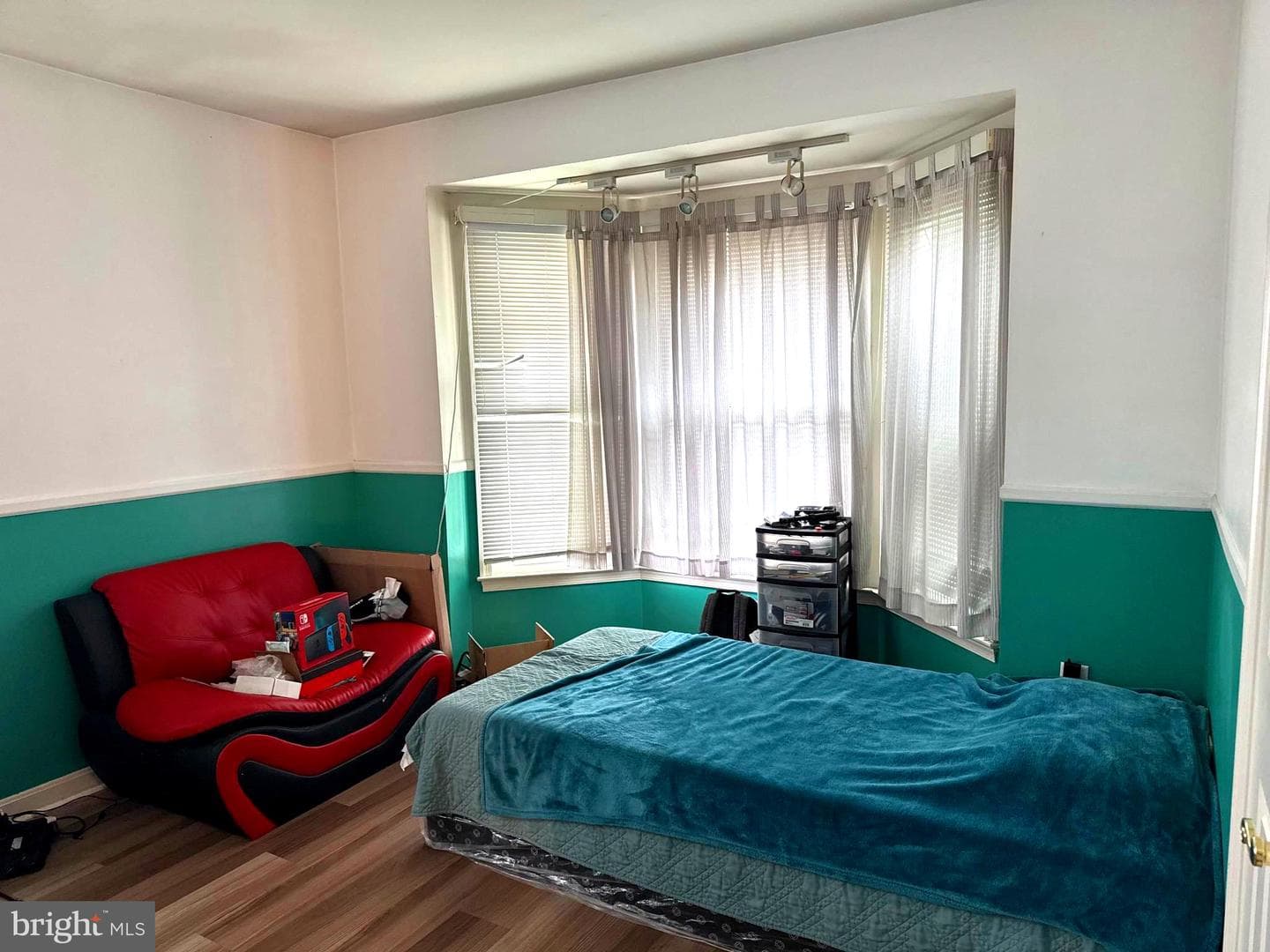 9348 Creekview Drive photo 41