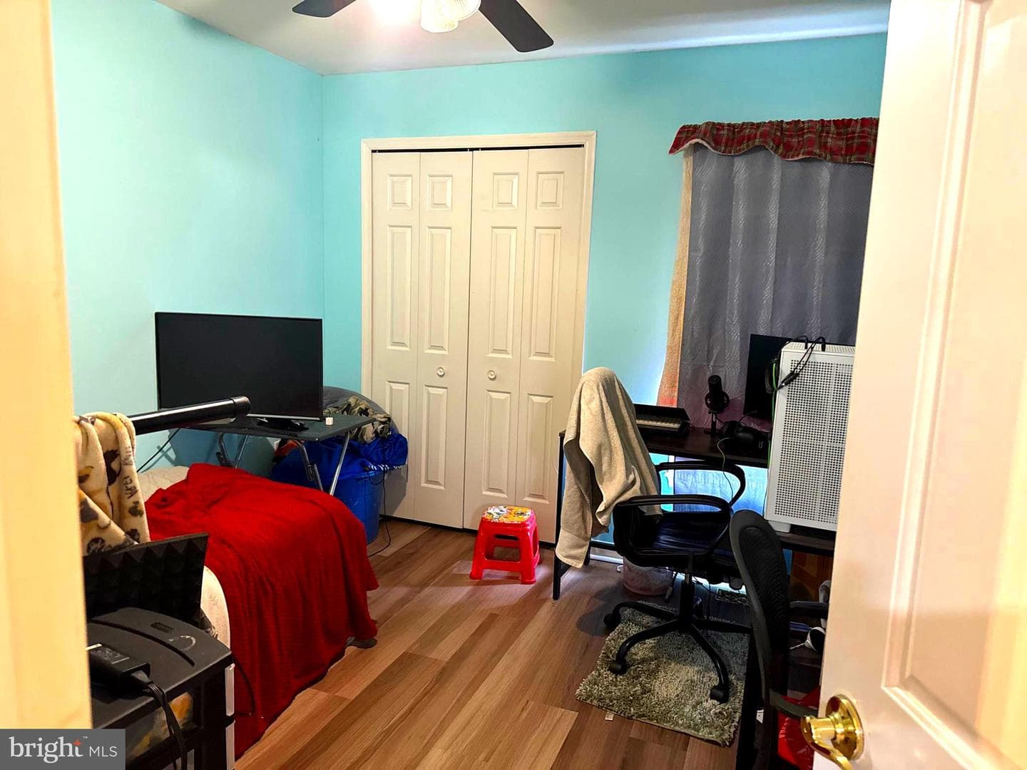 9348 Creekview Drive photo 45