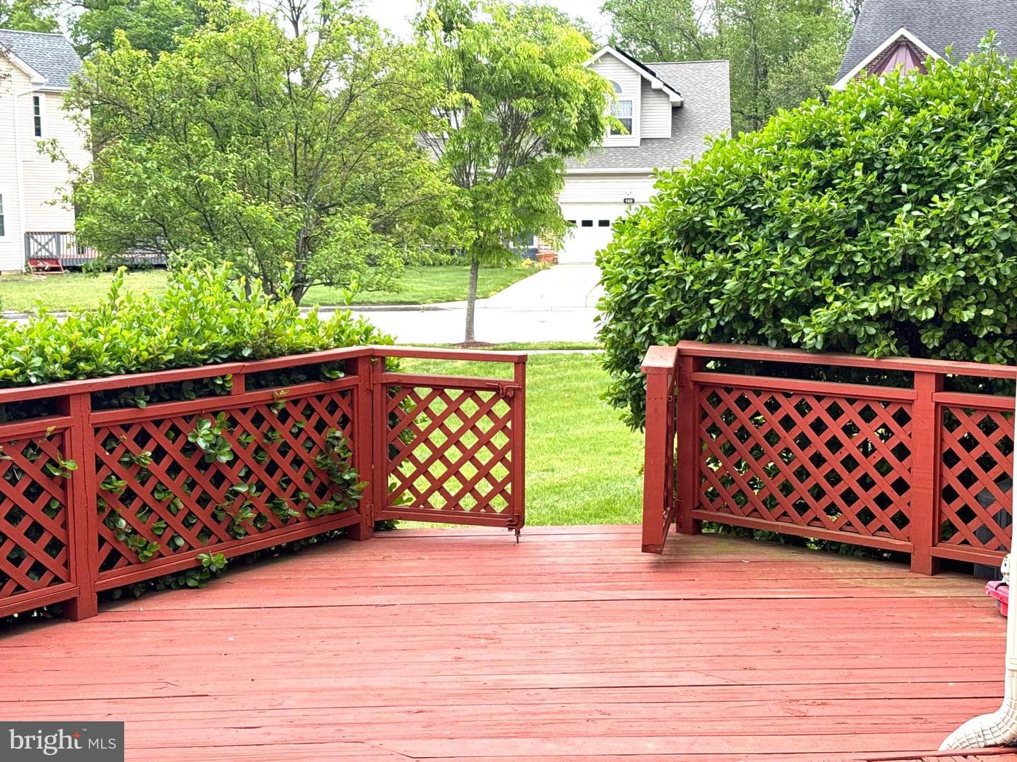 9348 Creekview Drive photo 52