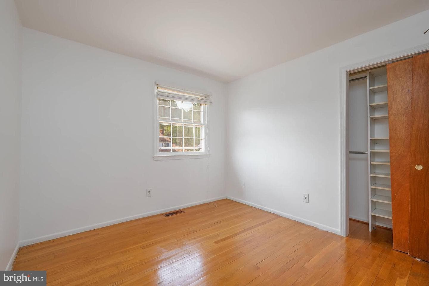 4 Thurston Drive photo 21