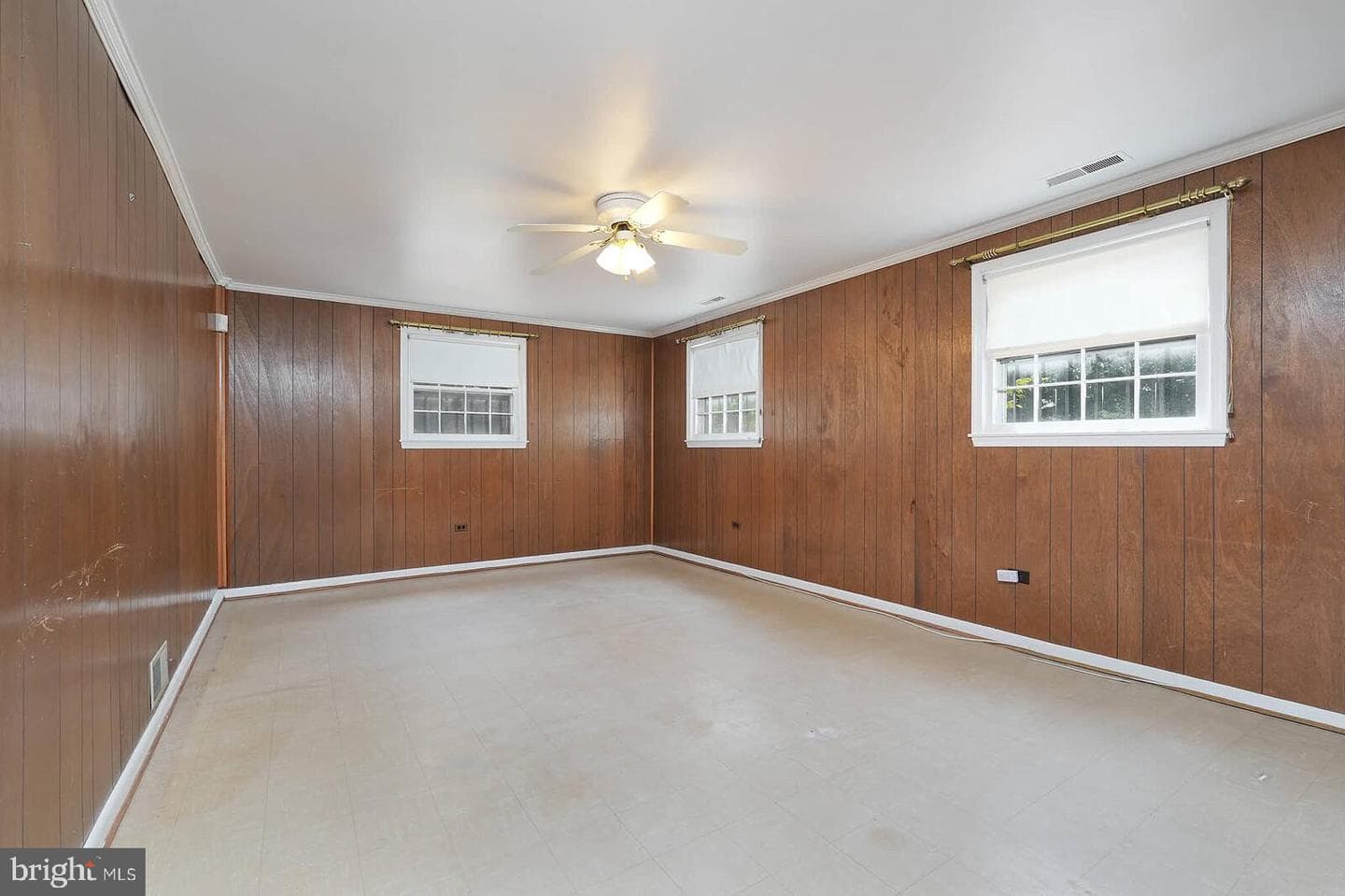 4 Thurston Drive photo 25