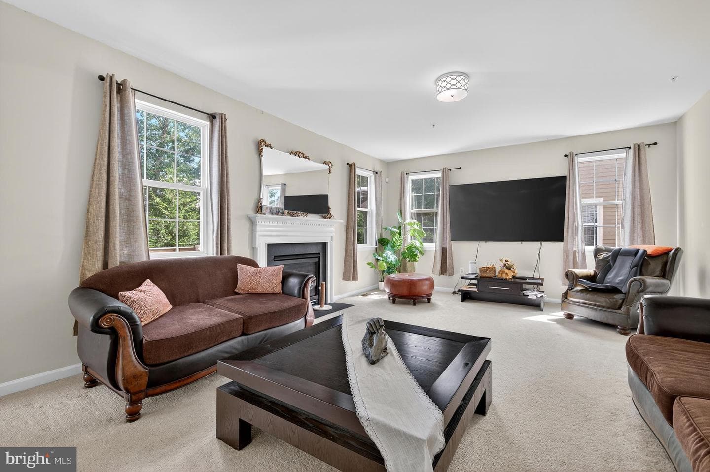 17108 Madrillon Way photo 10