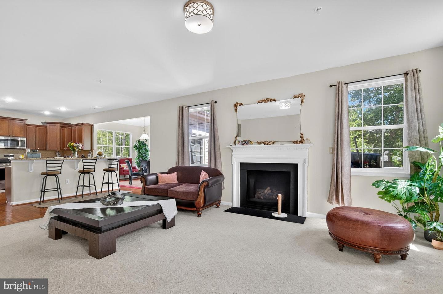 17108 Madrillon Way photo 11