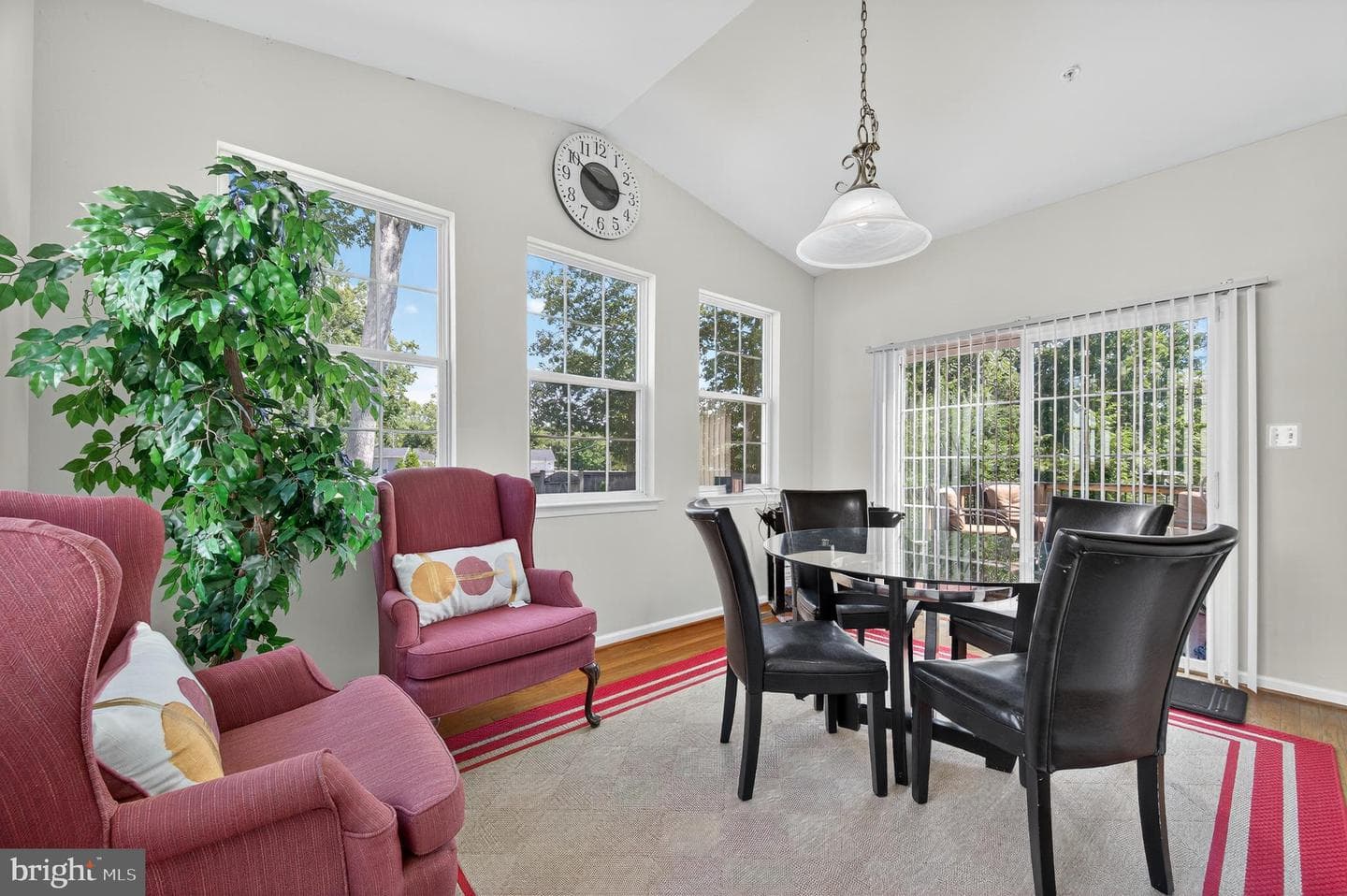 17108 Madrillon Way photo 12