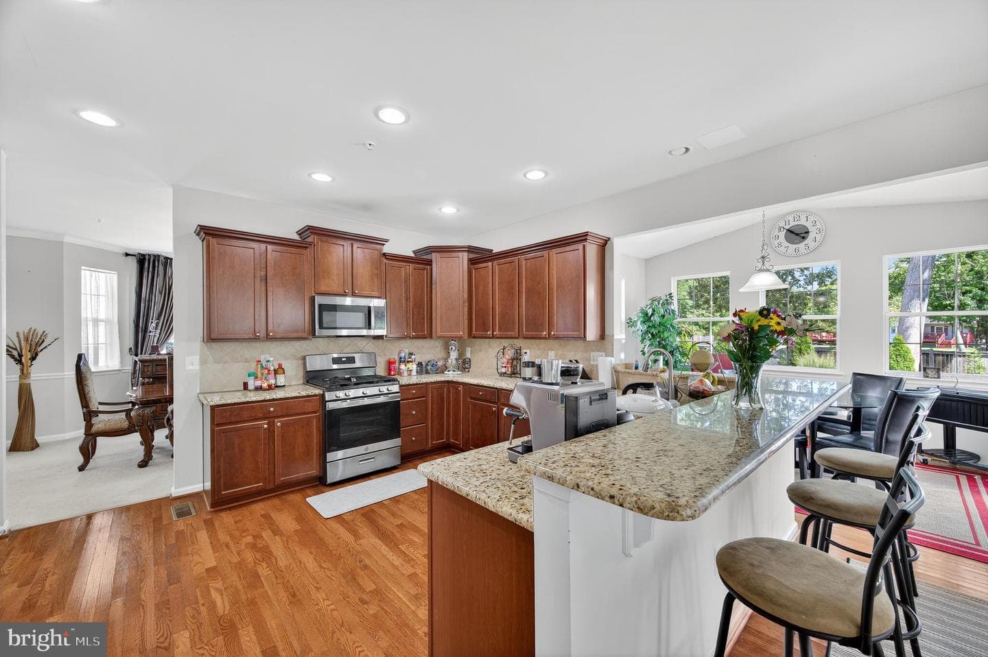 17108 Madrillon Way photo 14