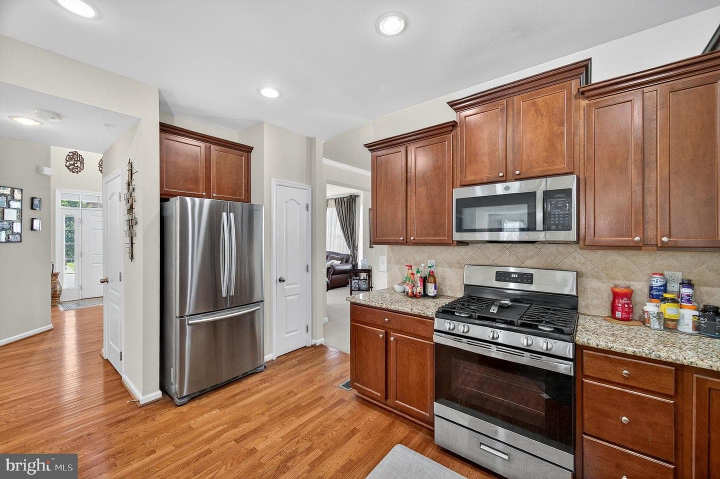 17108 Madrillon Way photo 16