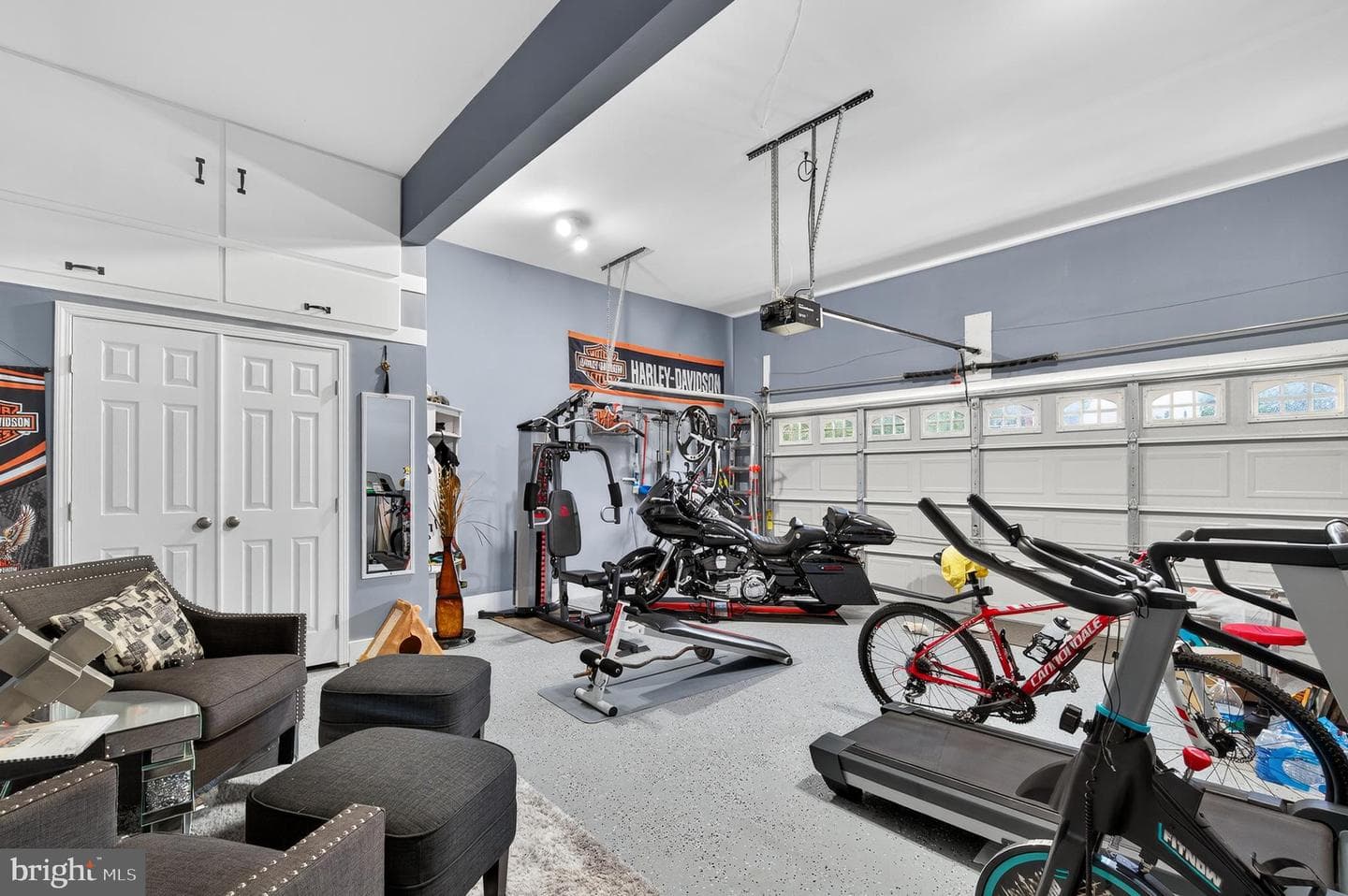 17108 Madrillon Way photo 19