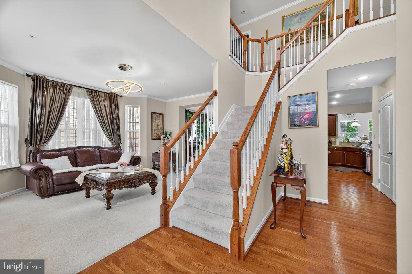 17108 Madrillon Way photo 20
