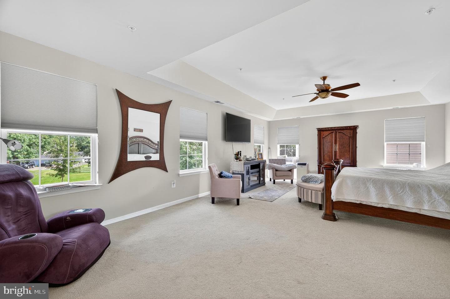 17108 Madrillon Way photo 22