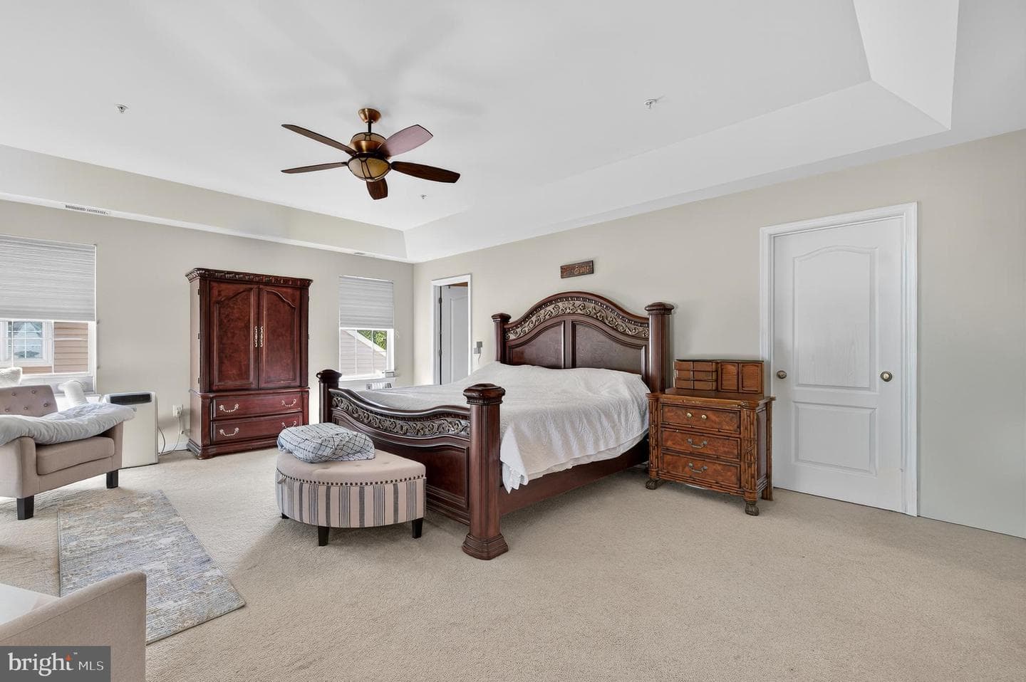 17108 Madrillon Way photo 23