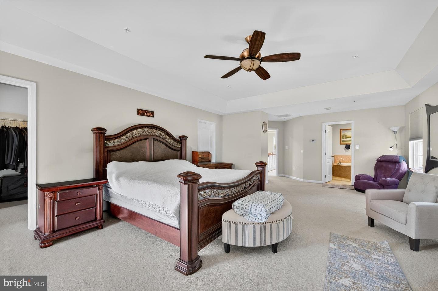 17108 Madrillon Way photo 24
