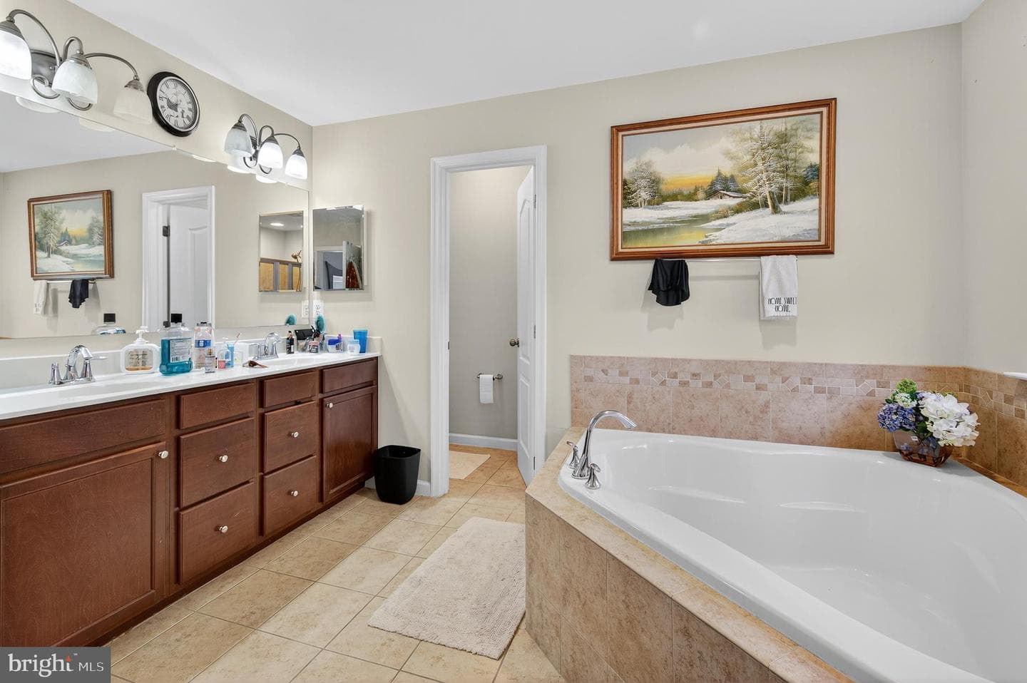 17108 Madrillon Way photo 25
