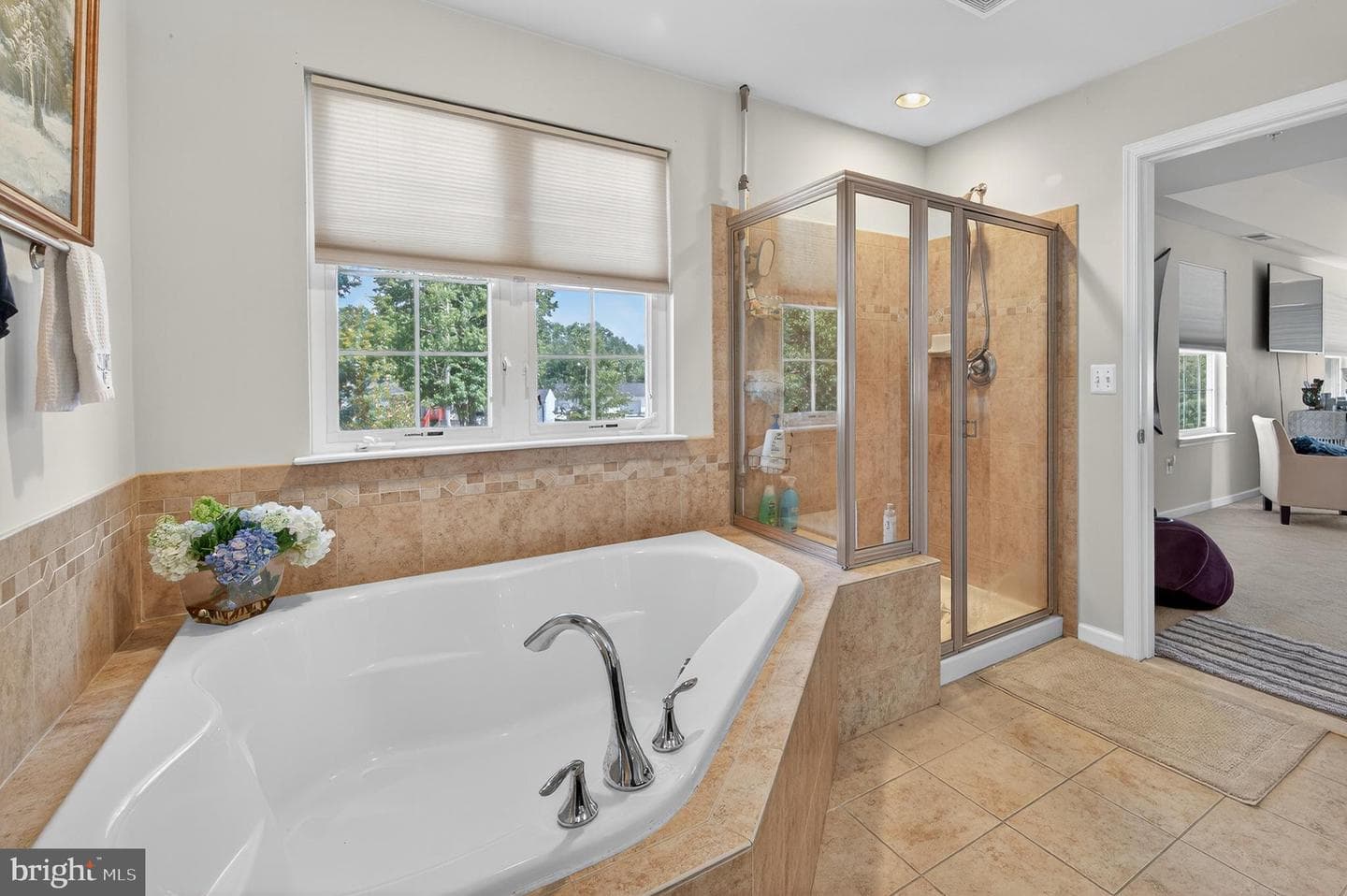 17108 Madrillon Way photo 26