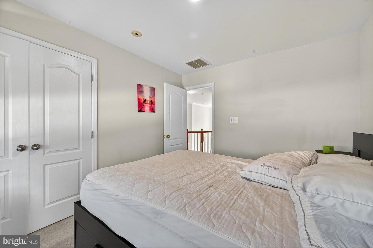 17108 Madrillon Way photo 28