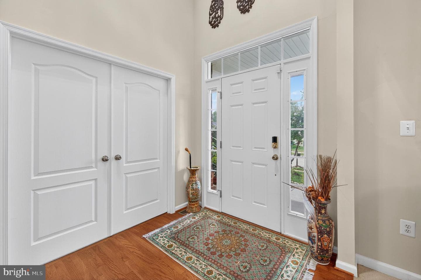 17108 Madrillon Way photo 3