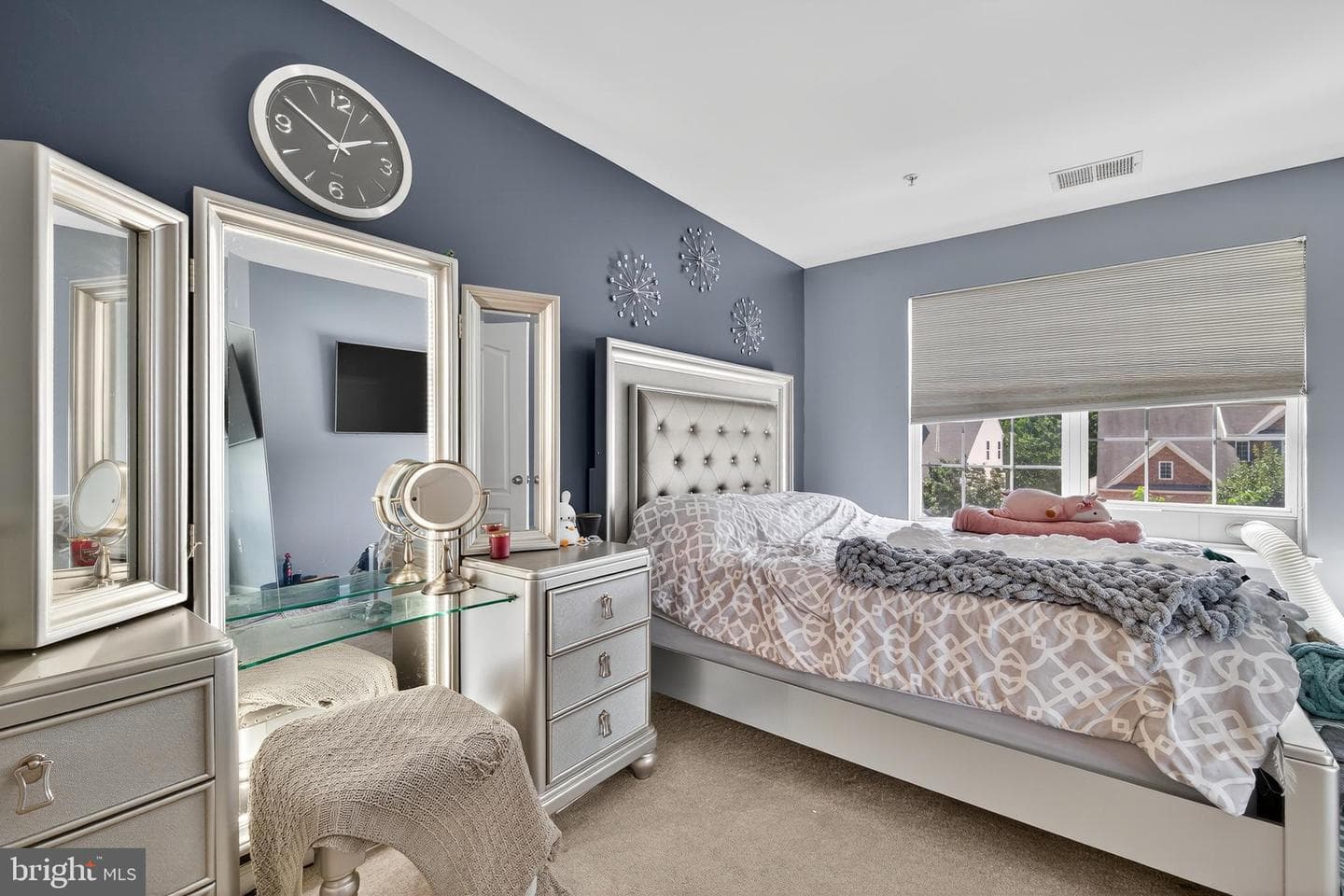 17108 Madrillon Way photo 31