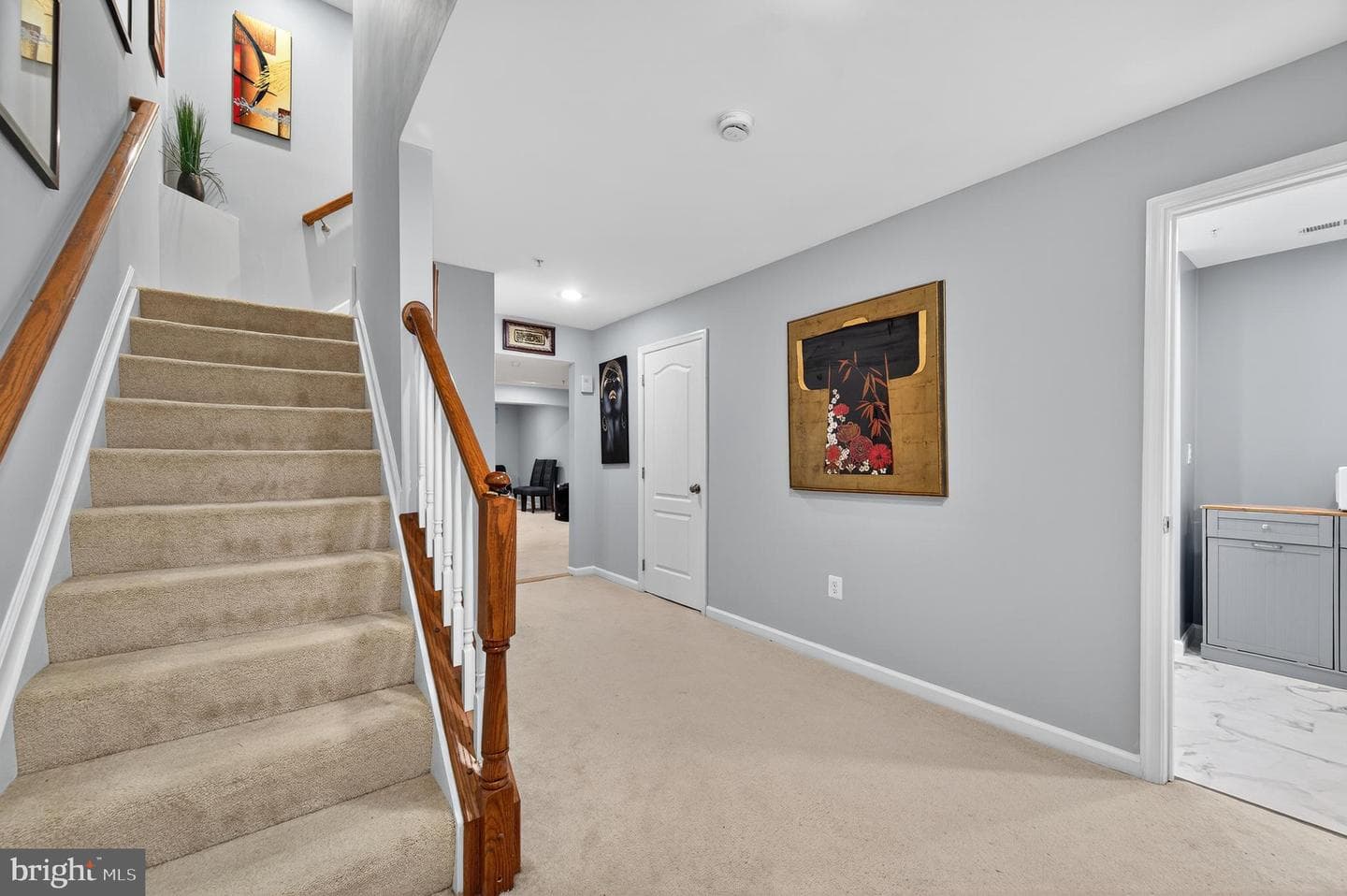 17108 Madrillon Way photo 32