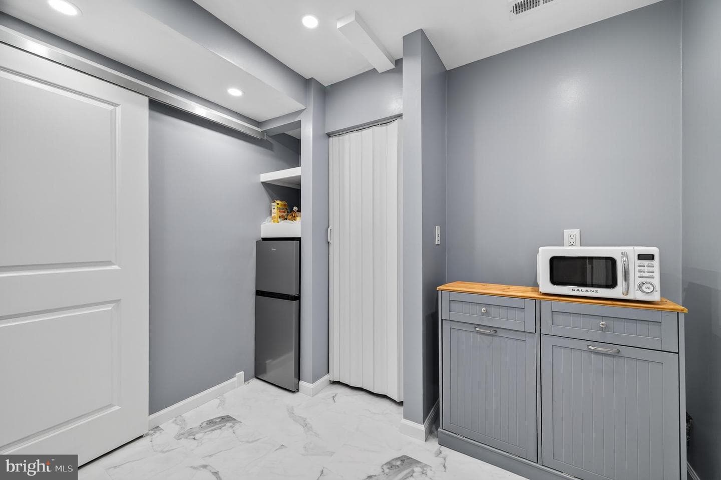 17108 Madrillon Way photo 33