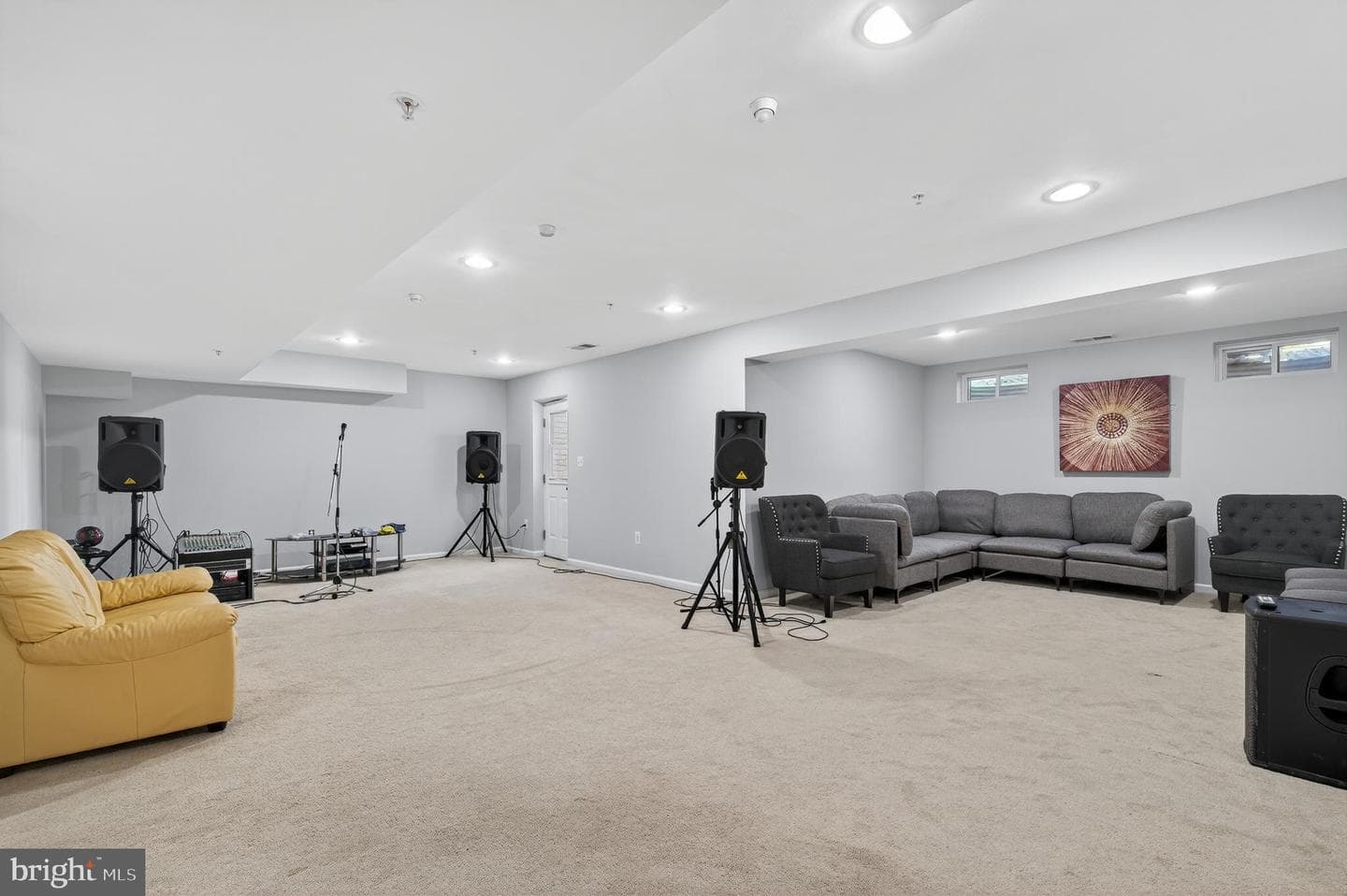 17108 Madrillon Way photo 35
