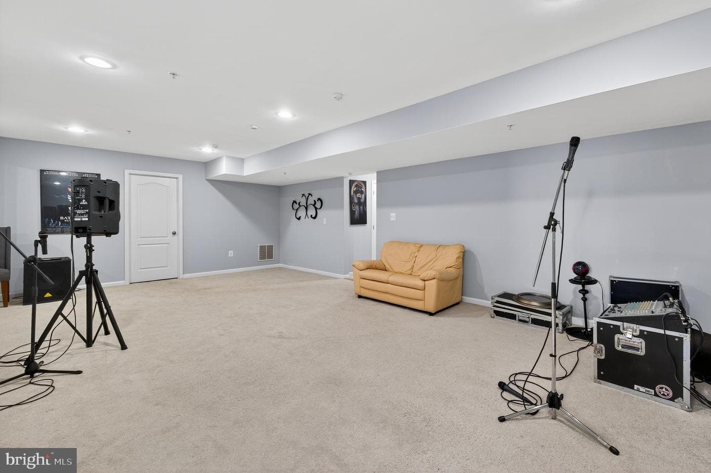 17108 Madrillon Way photo 36