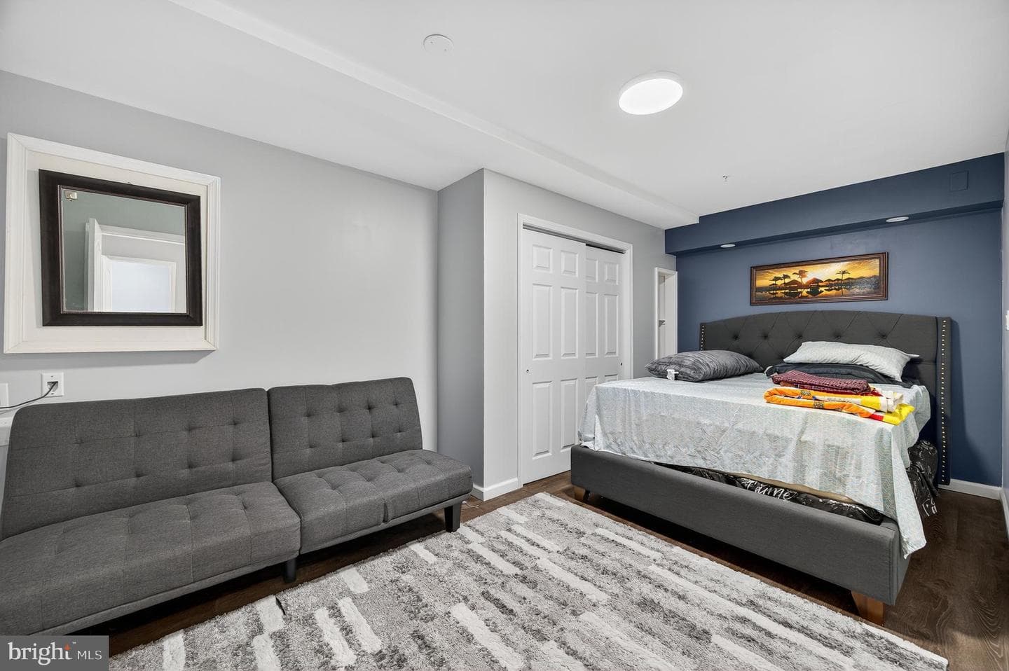 17108 Madrillon Way photo 37