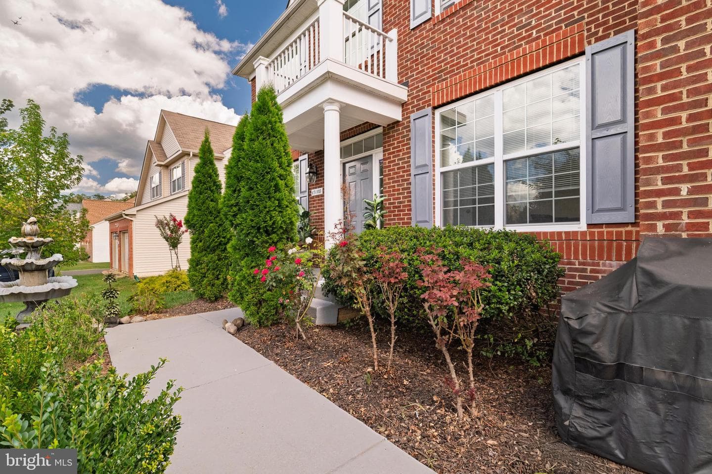 17108 Madrillon Way photo 39
