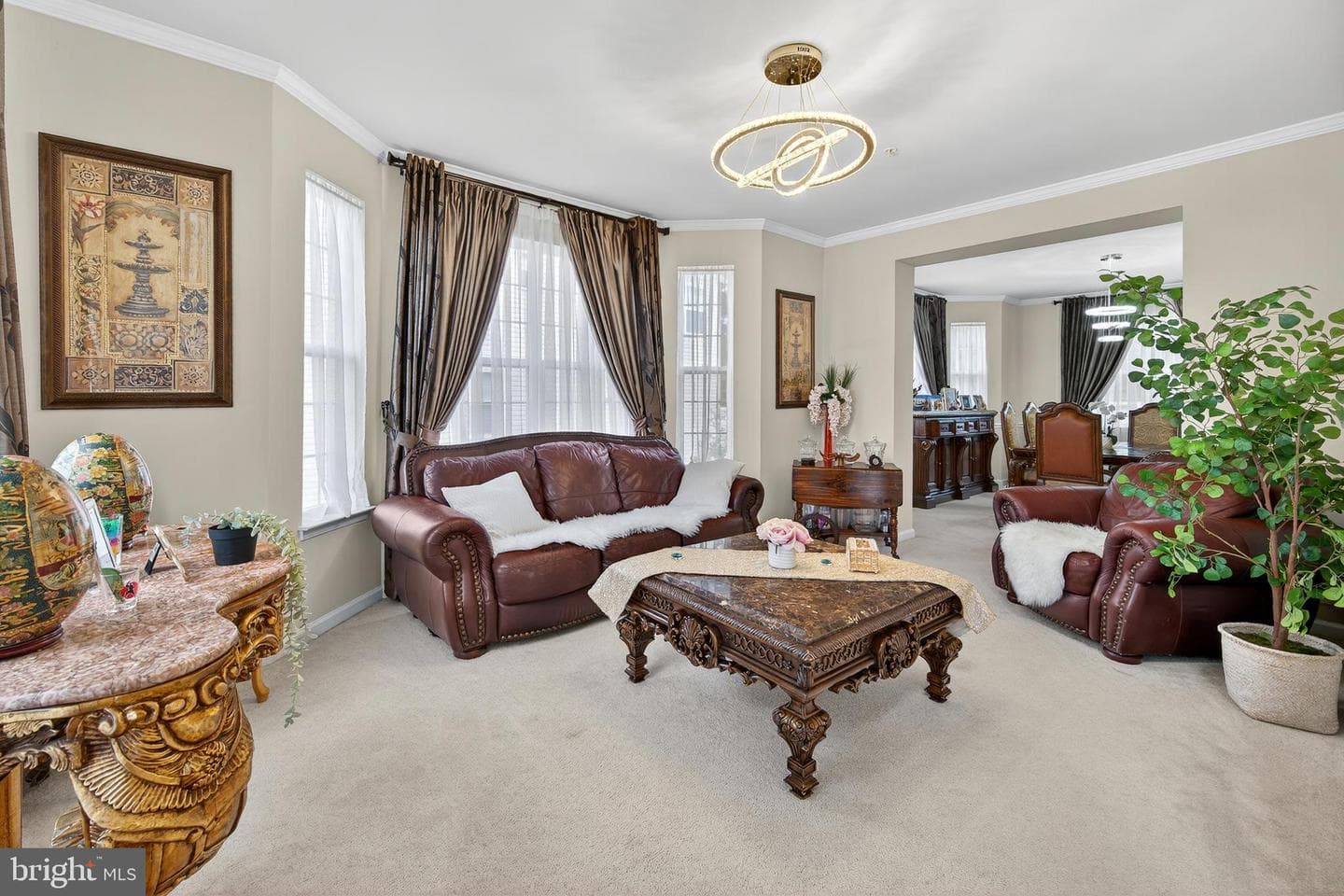 17108 Madrillon Way photo 4