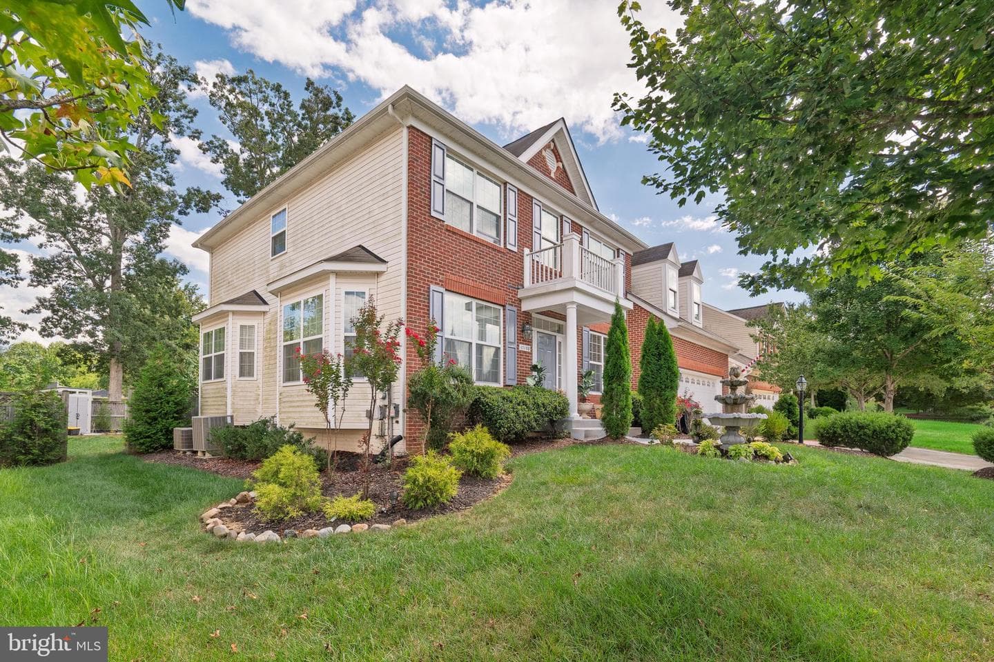 17108 Madrillon Way photo 40