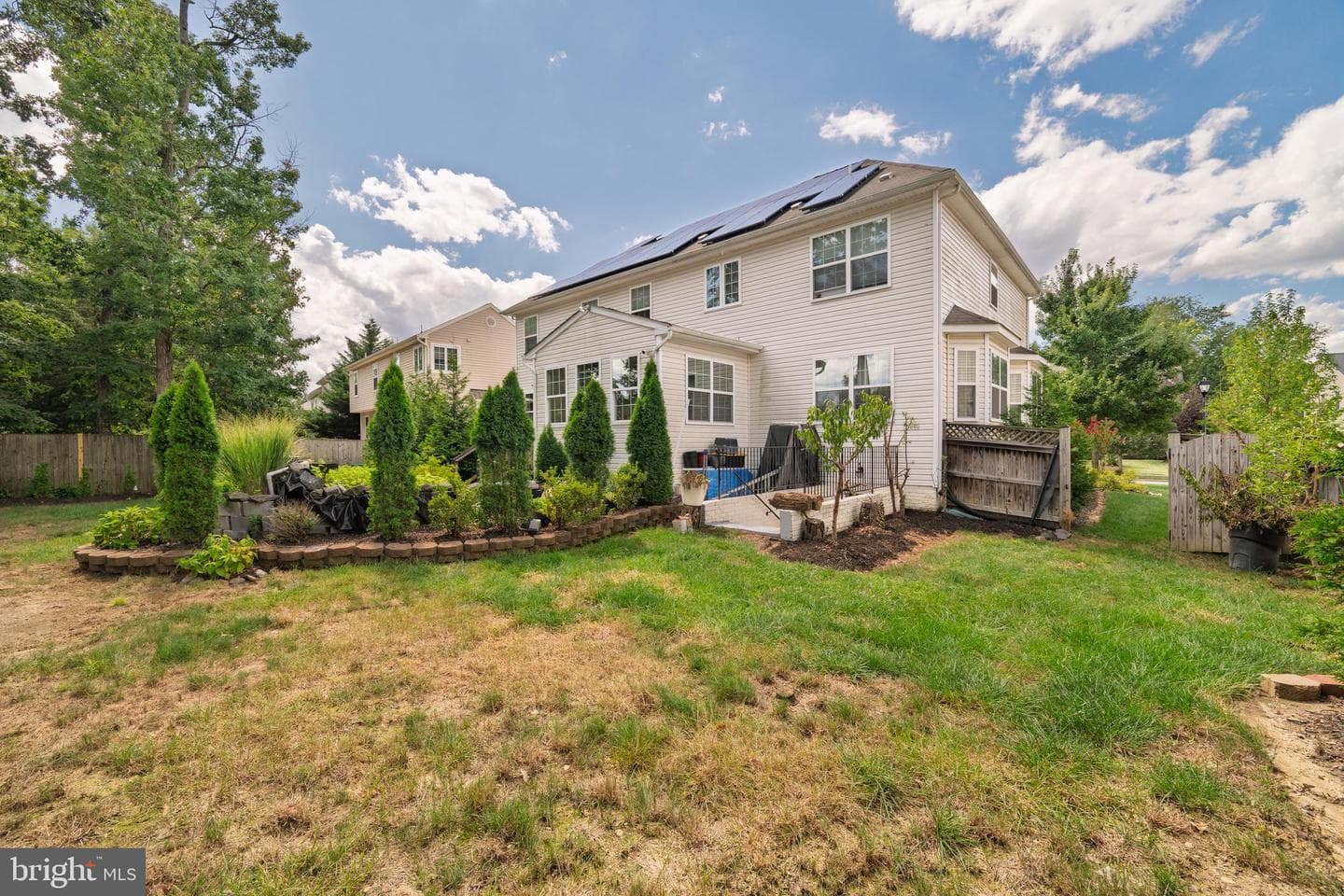 17108 Madrillon Way photo 41