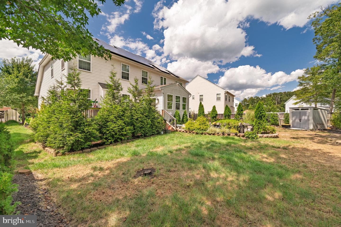 17108 Madrillon Way photo 42
