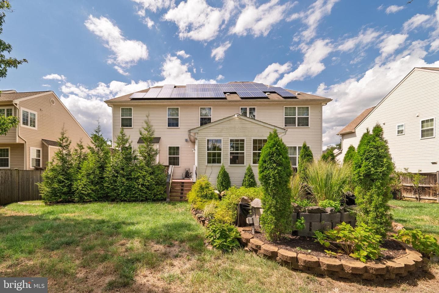 17108 Madrillon Way photo 43