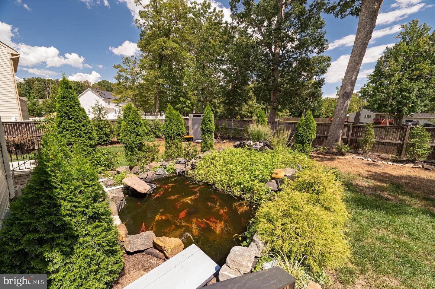 17108 Madrillon Way photo 44