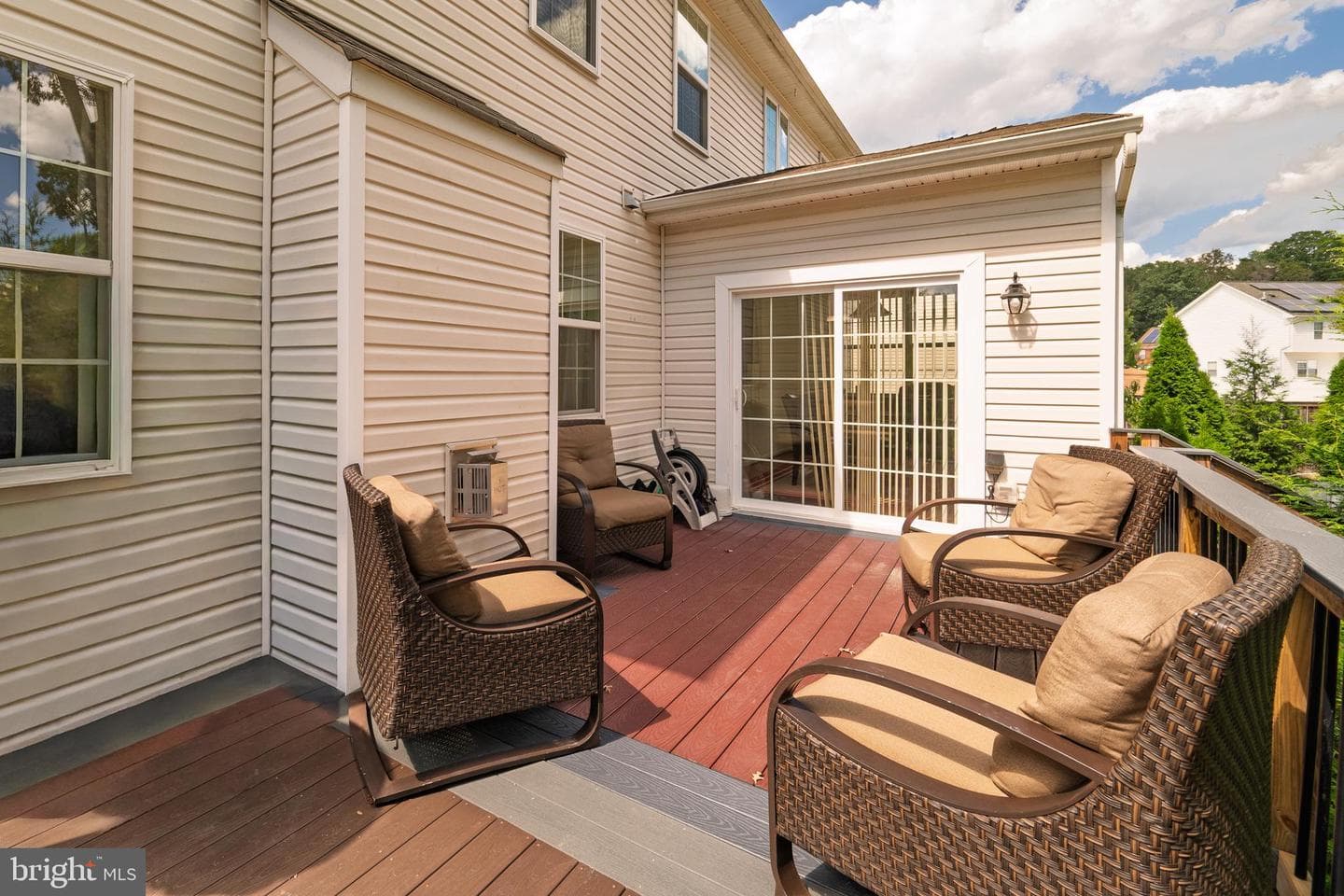 17108 Madrillon Way photo 45