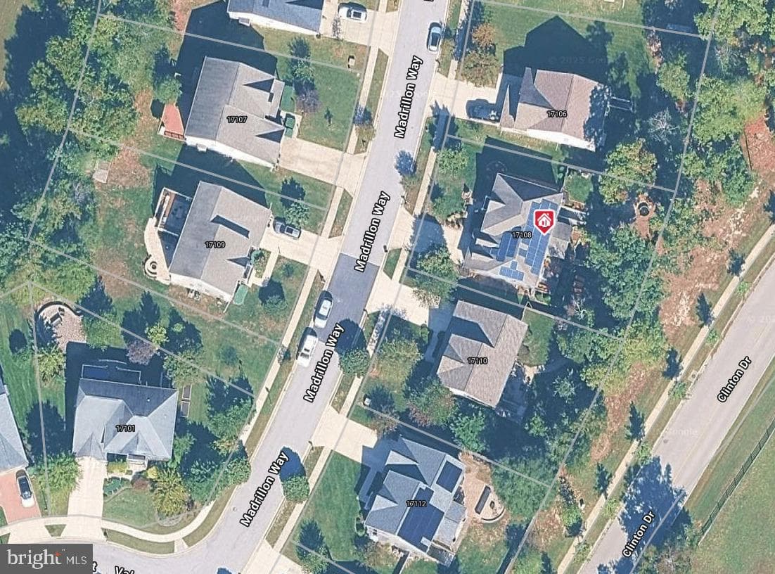 17108 Madrillon Way photo 46