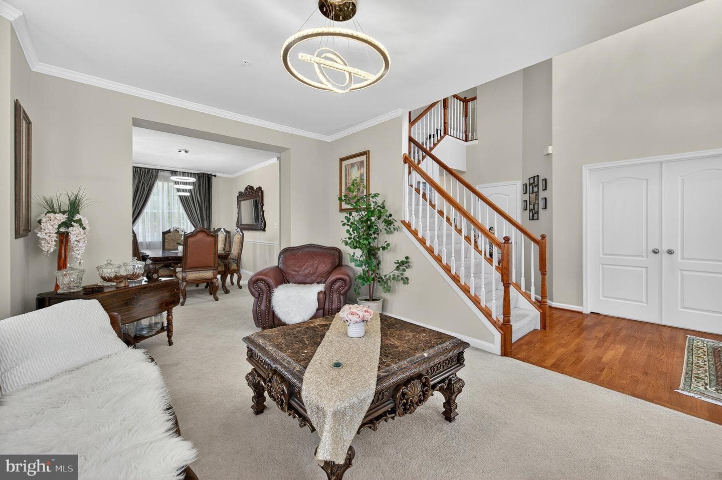 17108 Madrillon Way photo 5