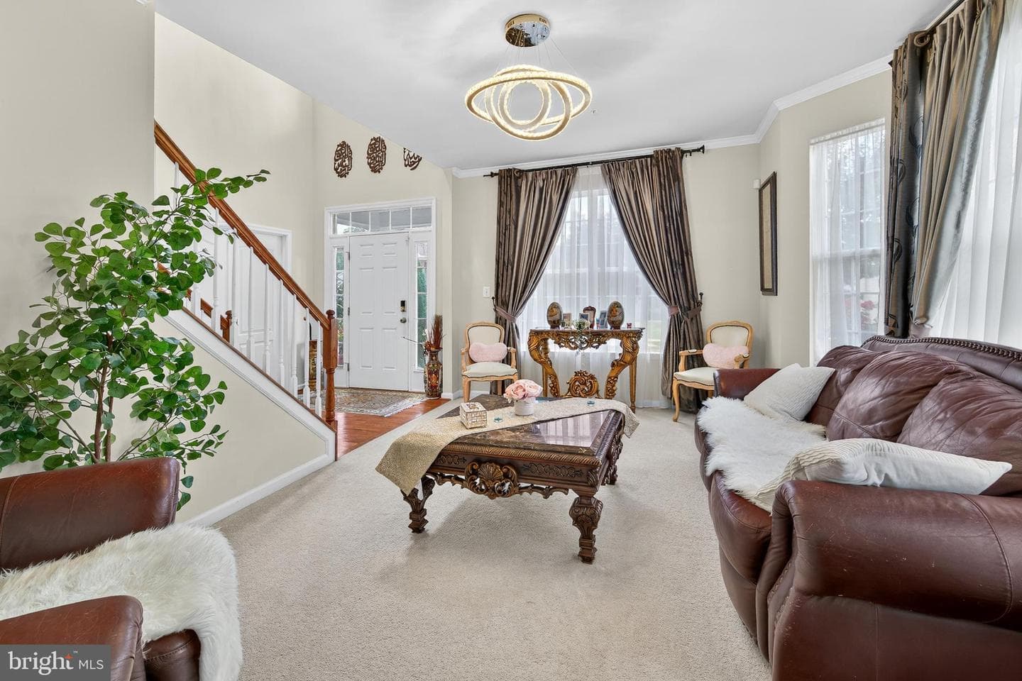 17108 Madrillon Way photo 6