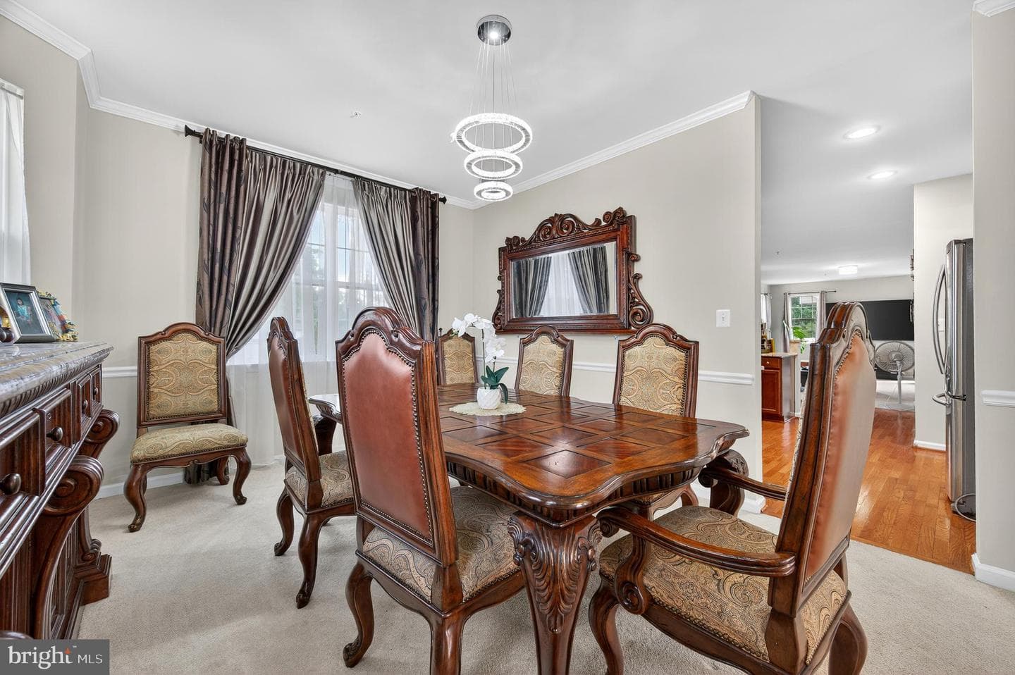 17108 Madrillon Way photo 8
