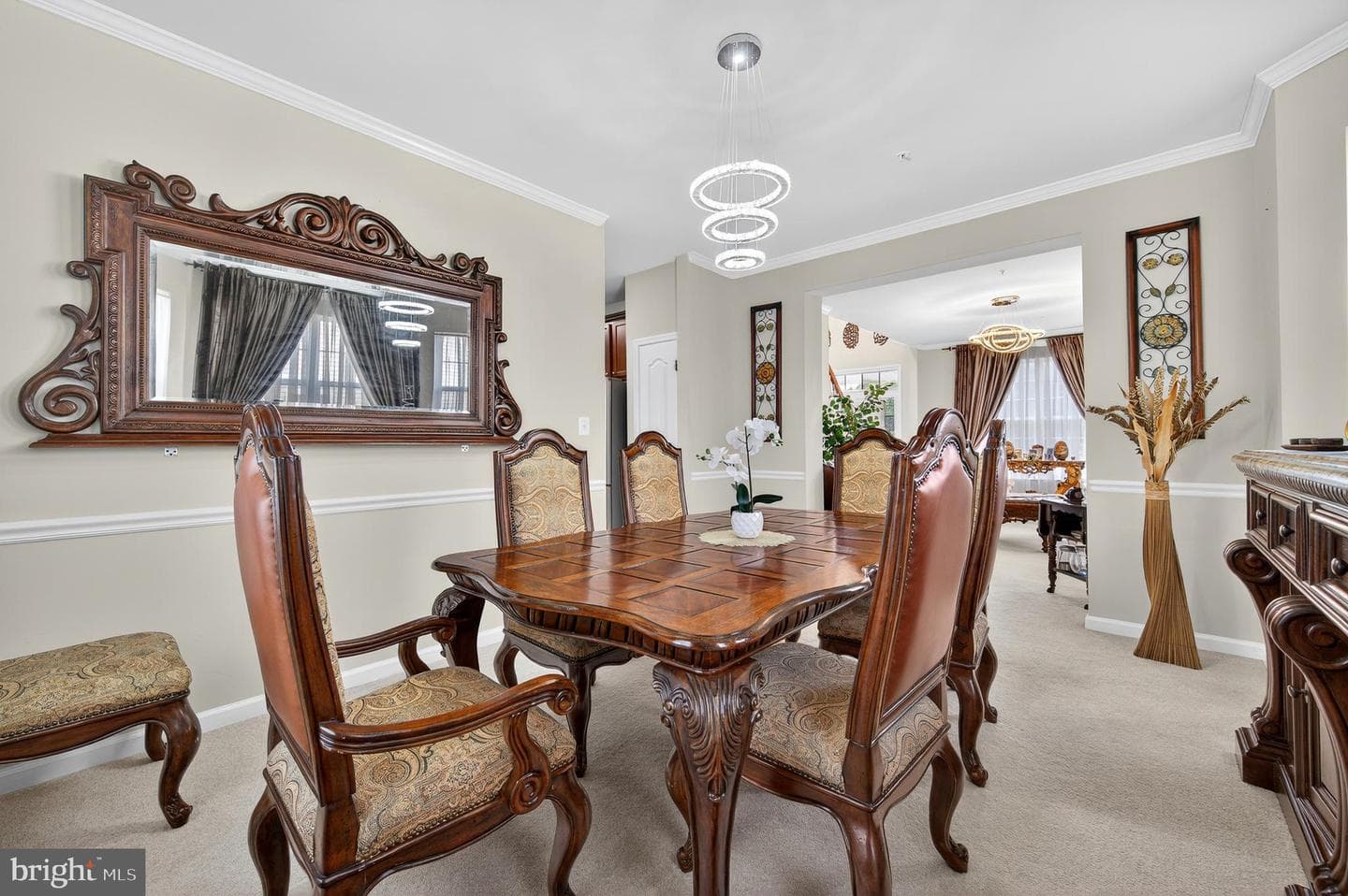 17108 Madrillon Way photo 9
