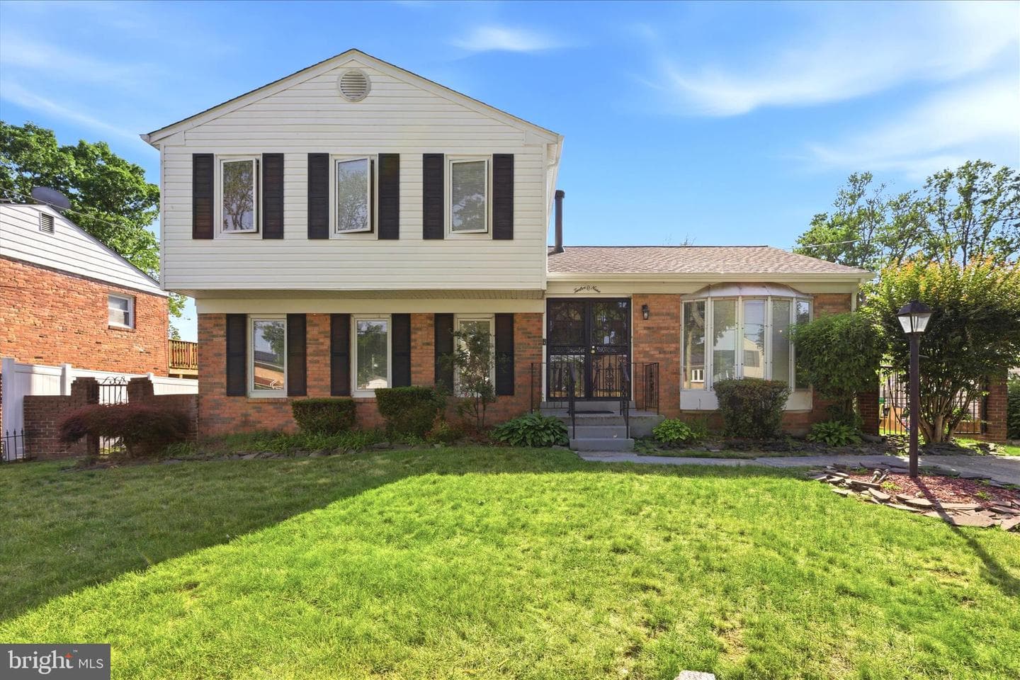 1209 Shady Glen Drive, District Heights